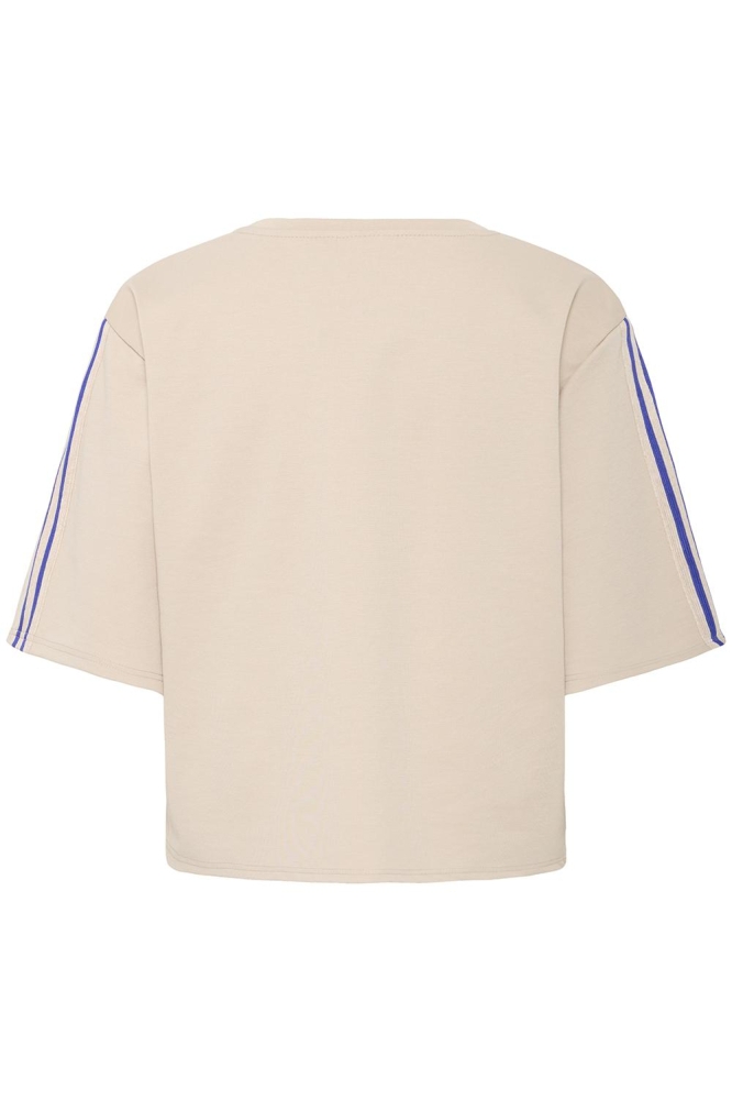 IXKATE TAPE SS 20123731 151308 Doeskin